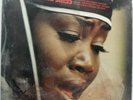Odetta Sings Org Polydor 24-4048 Extensive Replay (Good not Great)