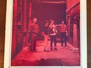 The Replacements “Boink ” LP record 1986 NM Paul Westerberg Twin Tone press