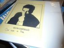 ELVIS COSTELLO OUR AIM IS TRUE LP FLIP CITY DEMOS 1977 VG+