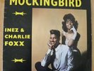 Inez & Charlie Foxx - 