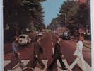 BEATLES Abbey Road APPLE SO-383 LP SEALED