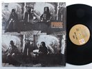 FREE Tons Of Sobs A&M LP VG+ SHRINK