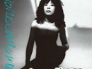 Minako Yoshida / Monochrome (Limited Edition) [Record]