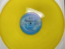 CREATION STEPPERS Africa JAH PEBBLES Psalms LC OUTERNATIONAL  LCD002 1981 12” EX