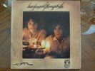 LONGBRANCH PENNYWHISTLE LP VINYL NM