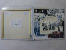 The Beatles Anthology 1 Apple 724383444519 EU 180g VINYL LP