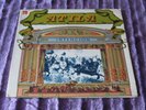 ATILA / Intencion ORIG SPAIN 1st PRESS LP 1976 INMENSE HEAVY PSYCH PROG ROCK GEM