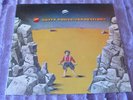 DUFFY POWER / Innovations ORIG FRANCE 1st PRESS LP 1971 MONO PSYCH PROG ROCK GEM
