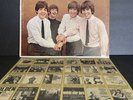 Beatles - VI - 1965 Capitol  T-2358  Original Mono Pressing VG+ Vinyl Record