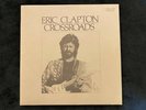 ERIC CLAPTON 