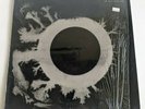 Bauhaus 