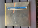 Pink Floyd Dark Side Of The Moon Original Master Recording. MFSL1017. 1973