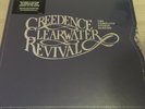 Creedence Clearwater Revival - The Complete Studio Albums (CCR, 7xLP Box Set)