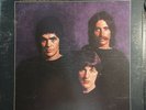 Authentic Three Dog Night / Suitable For Framing /  Vinyl LP Dunhill/ABC / NM