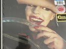 The Cars – The Cars, Vinyl LP, Limited Edition, Reissue, Blue Translucent, 2016