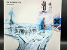 BRAND NEW Radiohead 