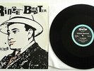 Prince Buster - Al Capone UK 1987 Spartan Records 12