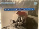 SEALED Billy Joel The Stranger CBS Mastersound Half-Speed Master Vinyl MINT