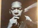 John Coltrane - Blue Train (LP)