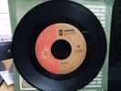 Deep Purple–Stormbringer/The Gypsy EMI–491 DIDECA GUATEMALA PRESS HARD TO FIND