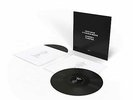 NICK CAVE AND THE BAD SEEDS B-Sides & Rarities (Part II) - 2LP / Vinyl (2021)