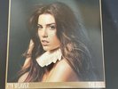 Ryn Weaver – The Fool vinyl - Used