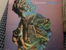 NEW ORDER – TECHNIQUE ARGENTINA 12
