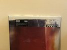Nine Inch Nails - The Fragile 180g 3xLP Vinyl 2017 Definitive Edition SHIPS NOW
