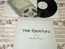 The Beatles-Please Please Me-Vinyl LP from Mobile Fidelity Sound Lab Box Set