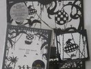 sealed DAVE MATTHEWS BAND Come Tomorrow 12