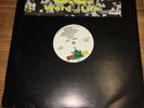 O.C Word...Life Vinyl Record LP RE  Hip Hop Rap Buckwild Reissue Time’s Up DITC