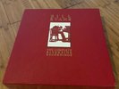 Bill Evans - The Complete Riverside Recordings (18 LPs) - EX
