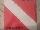 Van Halen - Diver Down [New Vinyl LP] Sealed Warner Brothers/Columbia