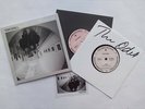 Tom Odell Songs From Another Love Ltd Double 7
