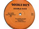 DOUBLE DUCE 12