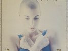 Sinéad O’Connor The Lion And The Cobra 1987 Vinyl LP Chrysalis Records CHS-41612