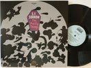 Pretty Things - S.F. Sorrow  Sundazed 180 Gram LP 5224 Mint Minus Plays Mint (-)