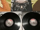 Kreator “Enemy of god” 2 Vinyl Lp. 2005 Steamhammer. Original Press. Like New