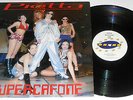 PIOTTA SUPERCAFONE DISCO MIX 1999