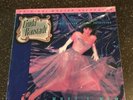 LINDA RONSTADT WHAT’S NEW ORIGINAL MASTER RECORDING MFSL Vinyl