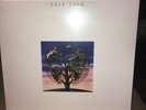 Talk Talk -  Laughing Stock - Still Sealed