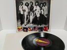 Switch This Is My Dream Vinyl LP 1980 Funk Soul G8-999M1 DeBarge bros. Gordy