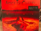 Alice In Chains - Dirt - LP  (Music On Vinyl, 2009)