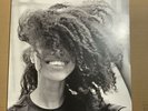 Lianne La Havas - Lianne La Havas Very Good Vinyl LP] Mint Green Limited Edition
