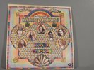 LYNYRD SKYNYRD. Second Helping. Sounds of the South Records 1974 MCA-413
