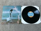 SYREETA S/T SELF TITLED : EX+ UK 12