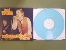 SEX PISTOLS  Indecent exposure  LP Vinile 33 giri Europe