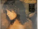 OZZY OSBOURNE:No More Tears 2LP Vinyl Record New Sealed