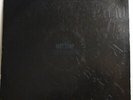 Hot Chip LP Vinyl - The Warning - First EU Pressing - VG - VG+ / VG+ - EX