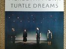 Meredith Monk LP Vinyl Turtle Dreams